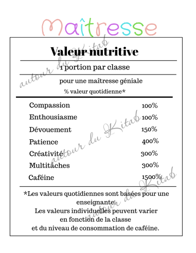 Cadeau Fin d’Année – Carte Aimantée + 4 Chocolats Jeff de Bruges