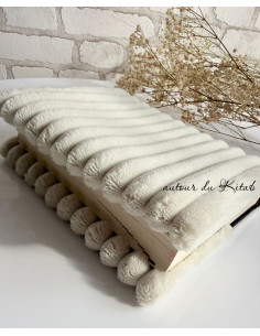 Couvre-Coran confort