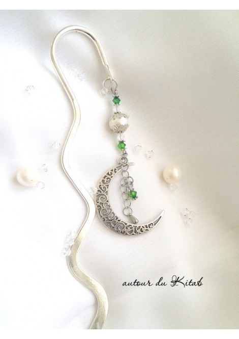 Signet Médine mosquée du Prophète