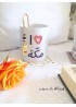 ensemble I Love Mekka