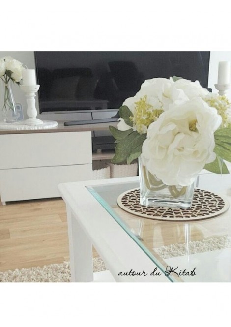 set de table
