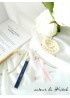 Marque-page Cristal