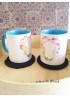 Mug Hajj Mabroor