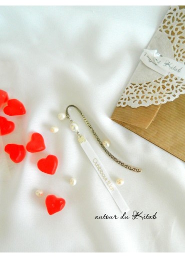 Wedding gifts ustensiles cuisine tradition