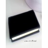 quran cover